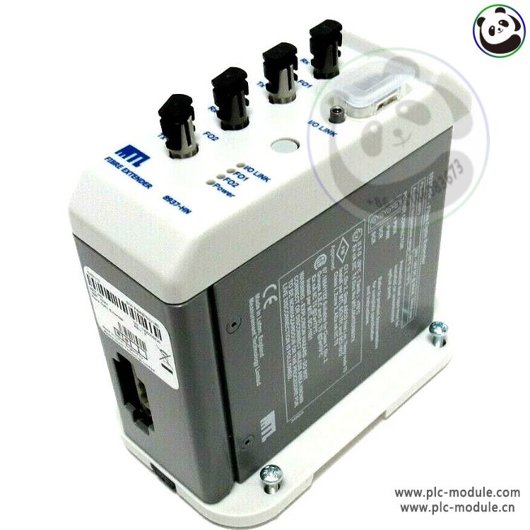 MTL 8937-HN Fibre Optic Extender 8937HN.jpg