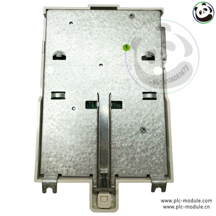 ABB TP830 3BSE018114R1 BASEPLATE.jpg