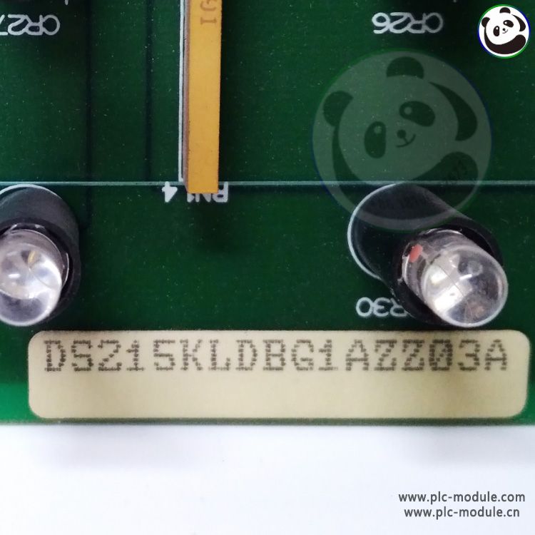 GE DS215KLDBG1AZZ03A DS200KLDBG1ABC PCB...jpg