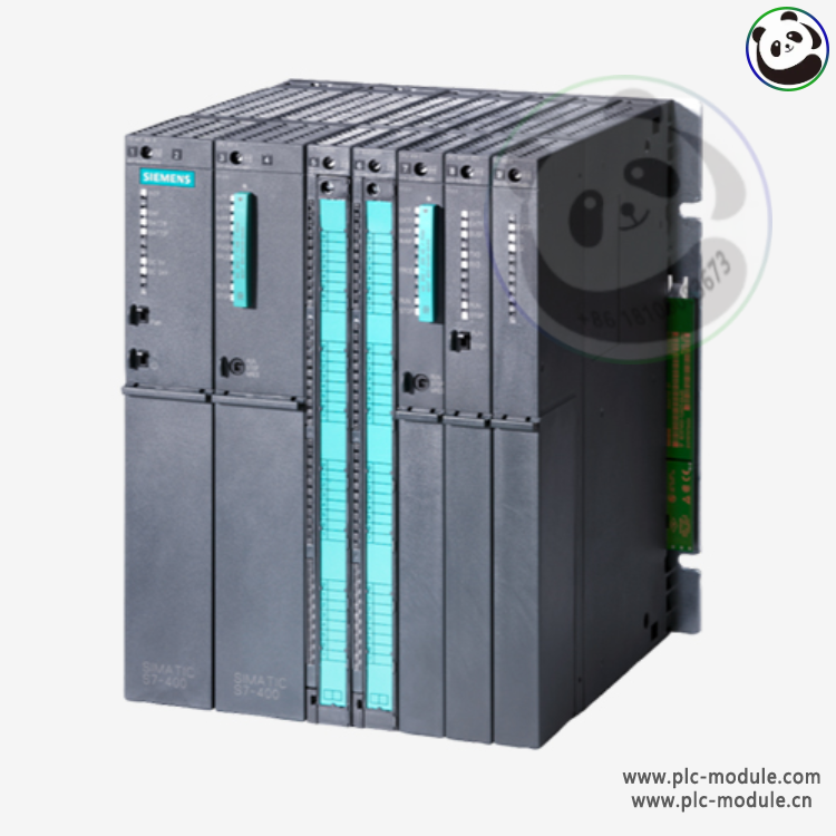 Siemens 6ES7414-4HJ00-0AB0 SIMATIC S7-400H CPU 414H Central Unit 6ES74144HJ000AB0.png Siemens 6ES7414-4HJ00-0AB0 SIMATIC S7-400H CPU 414H Central Unit 6ES74144HJ000AB0.png