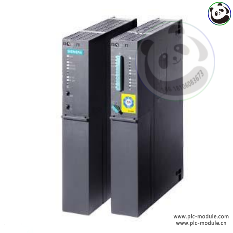 Siemens 6ES7414-4HJ00-0AB0 SIMATIC S7-400H CPU 414H Central Unit 6ES74144HJ000AB0.png Siemens 6ES7414-4HJ00-0AB0 SIMATIC S7-400H CPU 414H Central Unit 6ES74144HJ000AB0.png