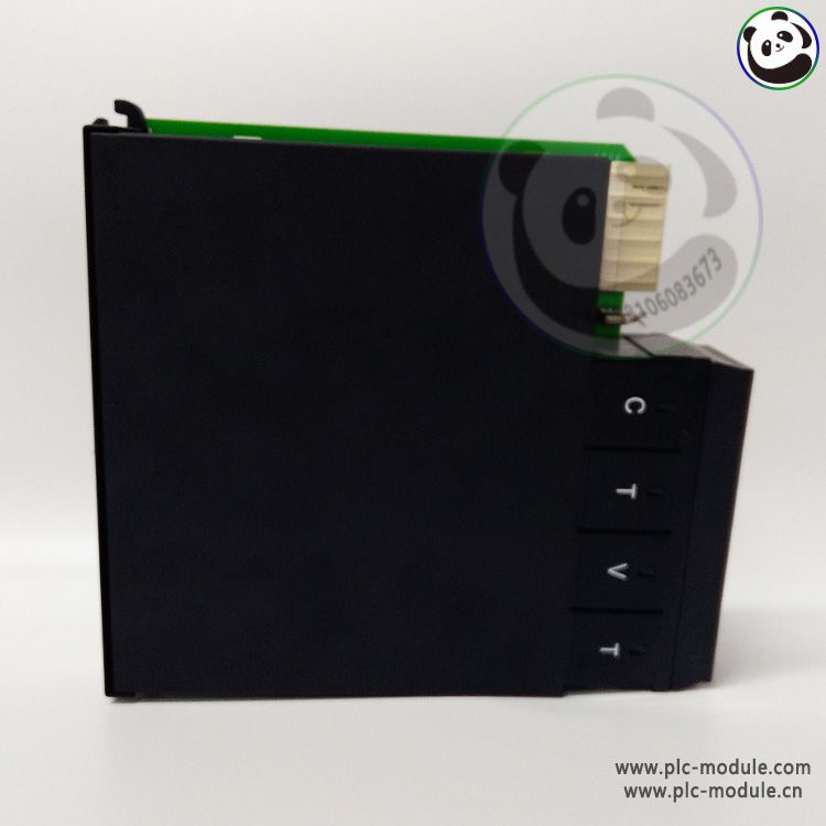 GE UR8FH UR-8FH universal relay module.jpg