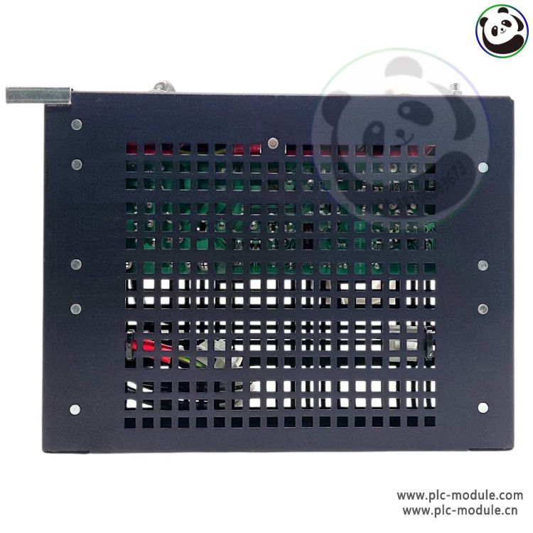 HONEYWELL 05701-A-0405 POWER SUPPLY UNIT..jpg