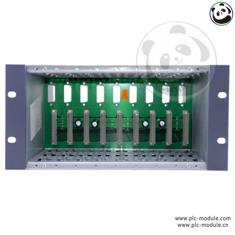 SIEGER 05701-A-0512 RACK ASSEMBLY 8 WAY REAR ACCESS.jpg