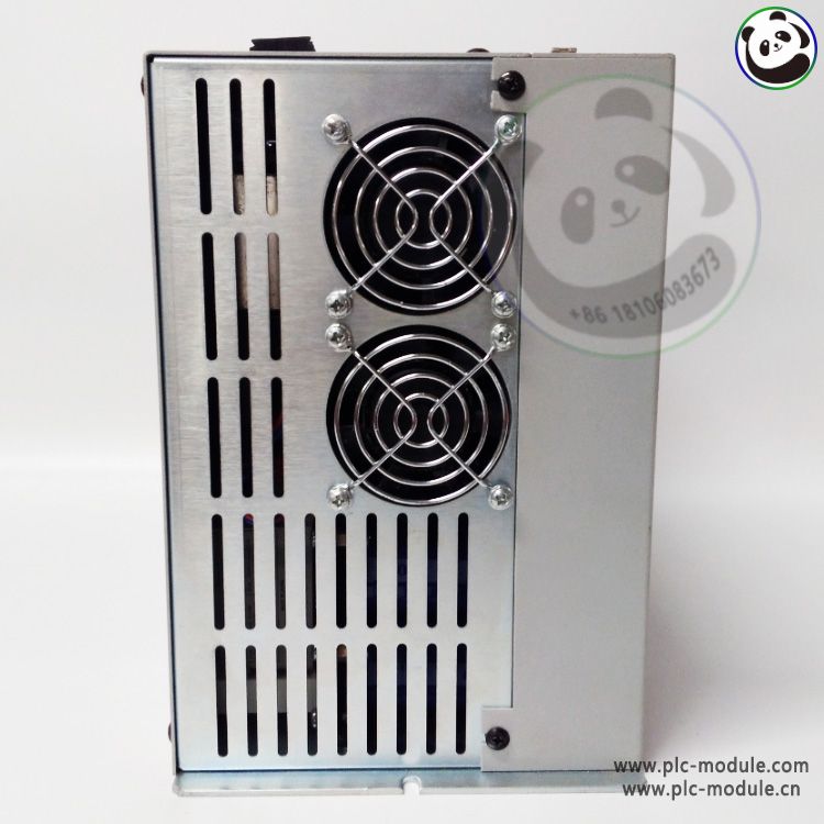 AB 1398-DDM-075 Servo Drive...jpg