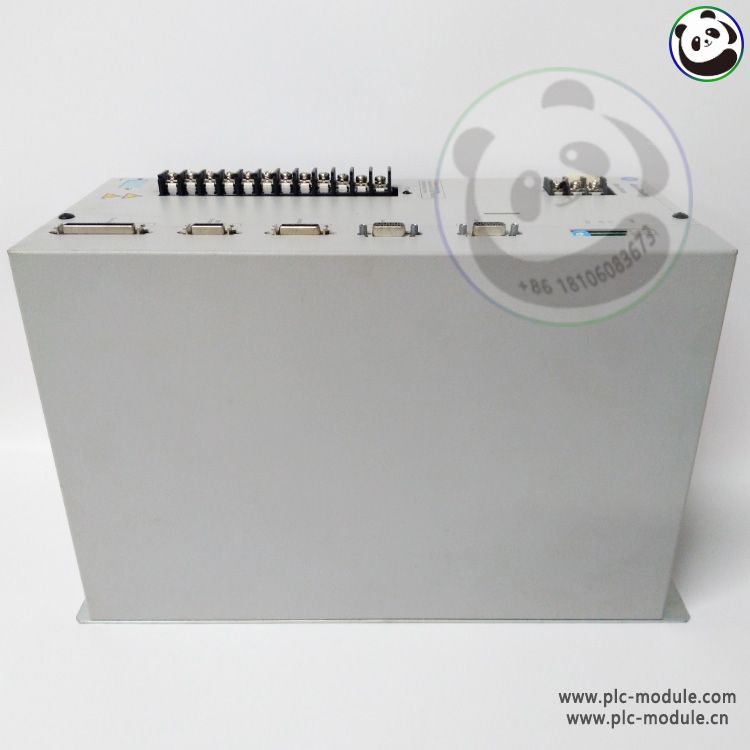 AB 1398-DDM-075 Servo Drive.jpg