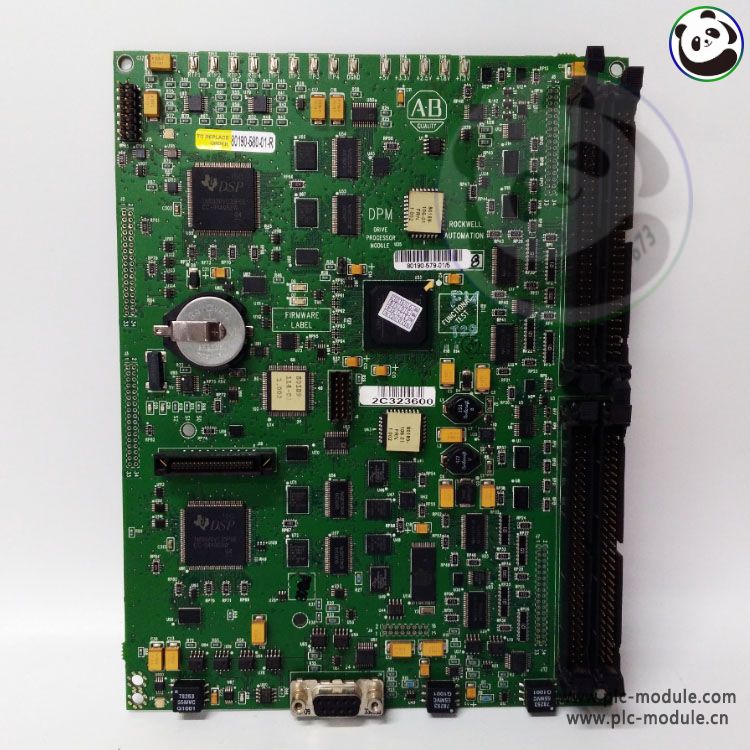 A-B 80190-580-51 PCB.jpg