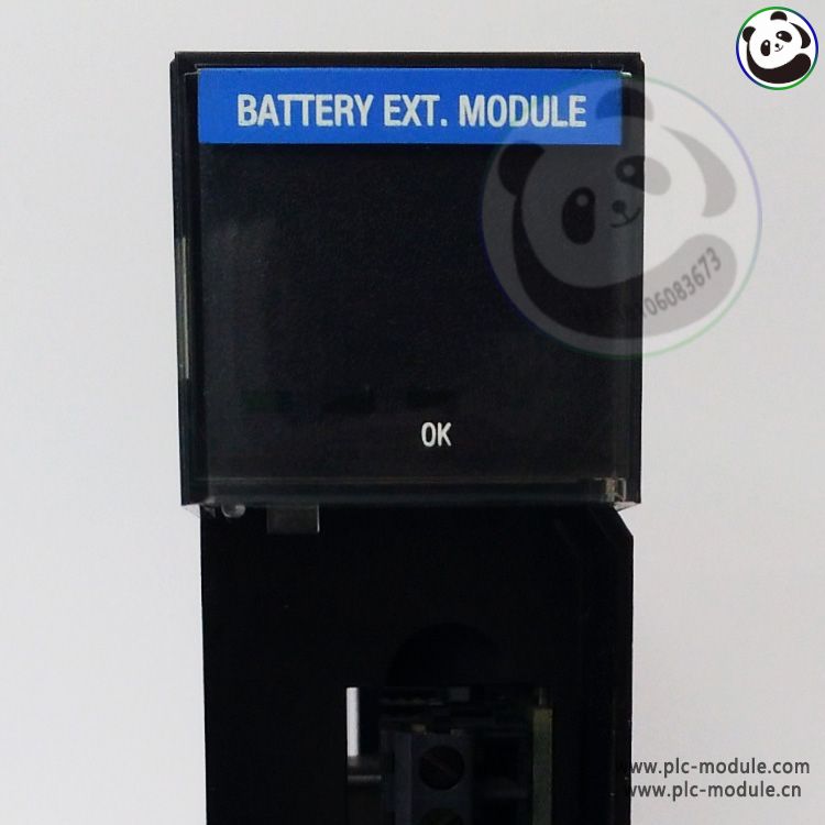 HONEYWELL TC-PPD011 Battery Extension Module.jpg