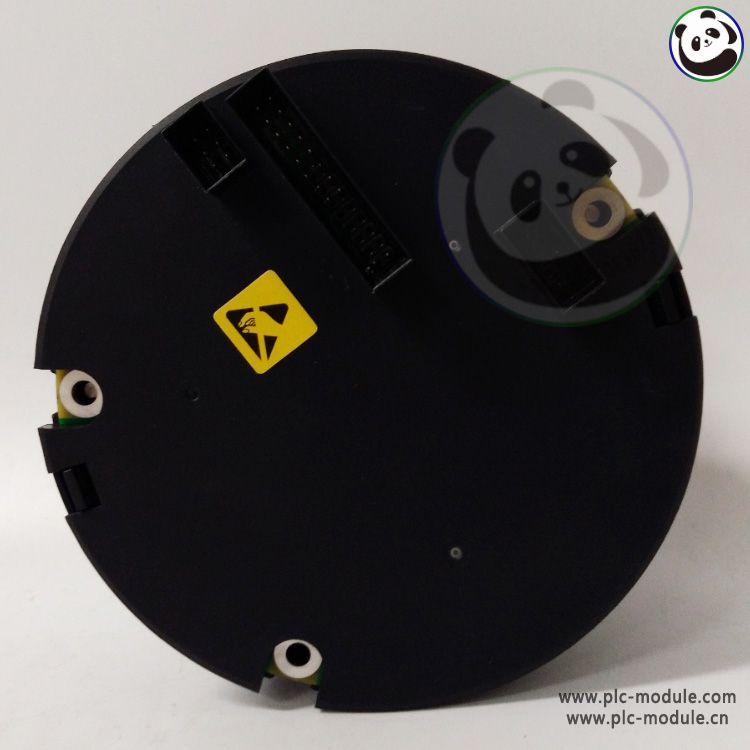 ABB D674A906U01 FET3251COP1B4COH2 Flowmeter Transmitter....jpg