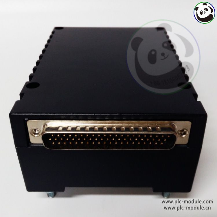 GE IS220PSVOH1A 336A4940CSP15 SERVO Module Mark VI..jpg