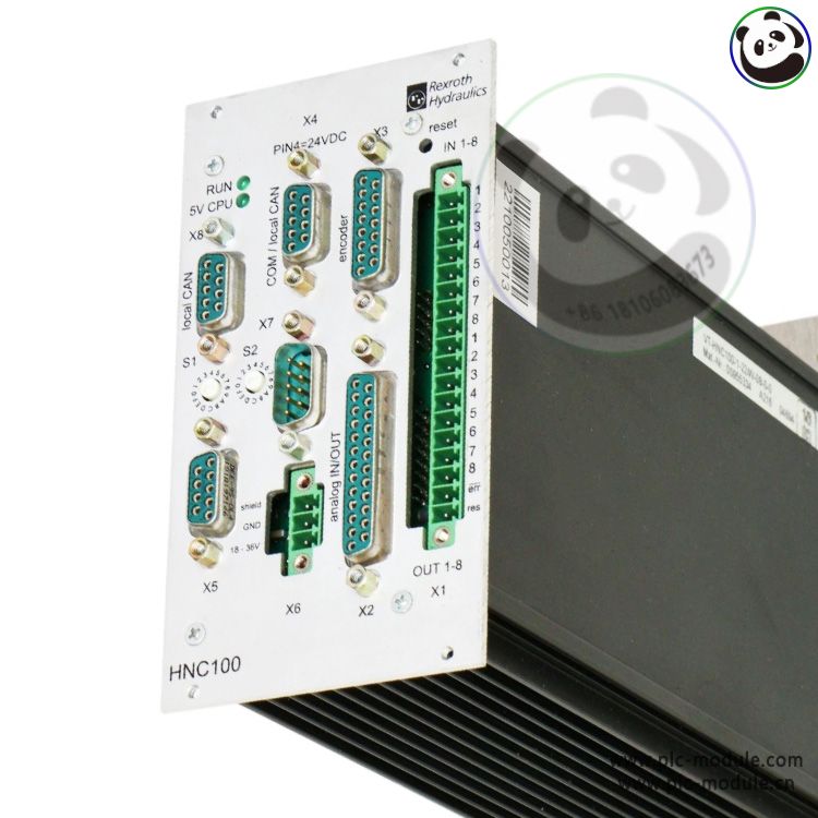 BOSCH HNC100 VT-HNC100-1-23 W-08-0-0 R900955334 DIGITAL AXIS CONTROLLER.jpg