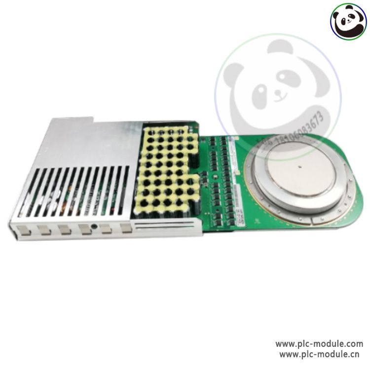 ABB 5SHY3545L0020..jpg