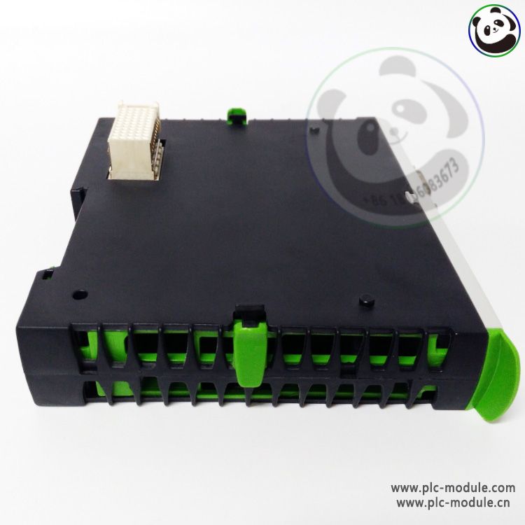 KEBA FM265-A 17787093 Kemro K2-200 industrial automation controller..jpg