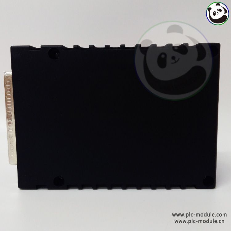 GE IS220PAICH1A MARK VIe I-O PACK..jpg