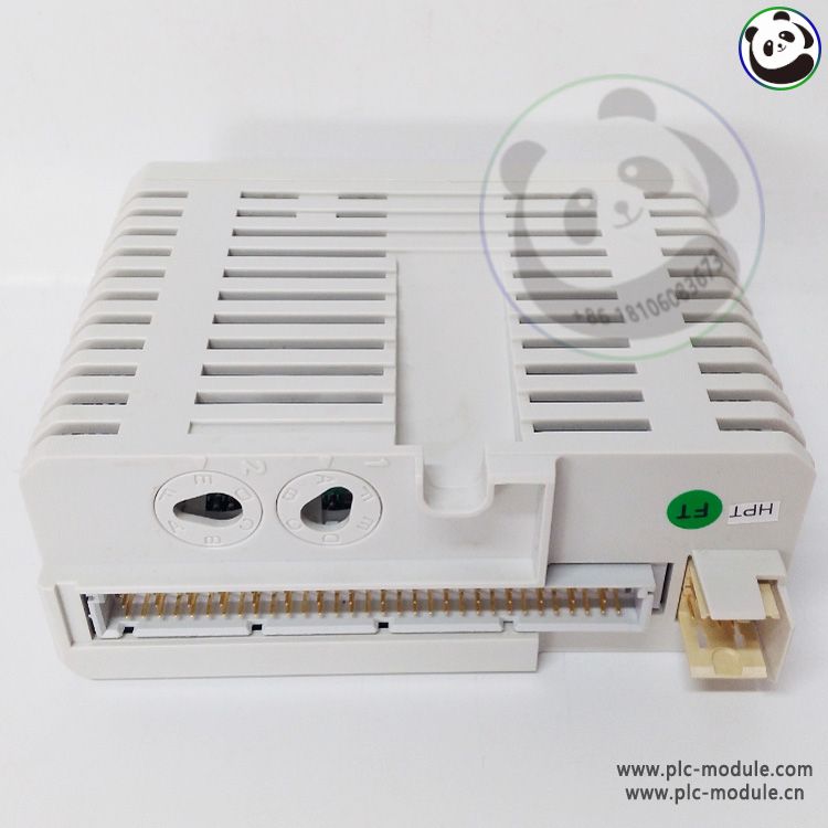 ABB AI810 3BSE008516R0001 S800 Analog Input.jpg