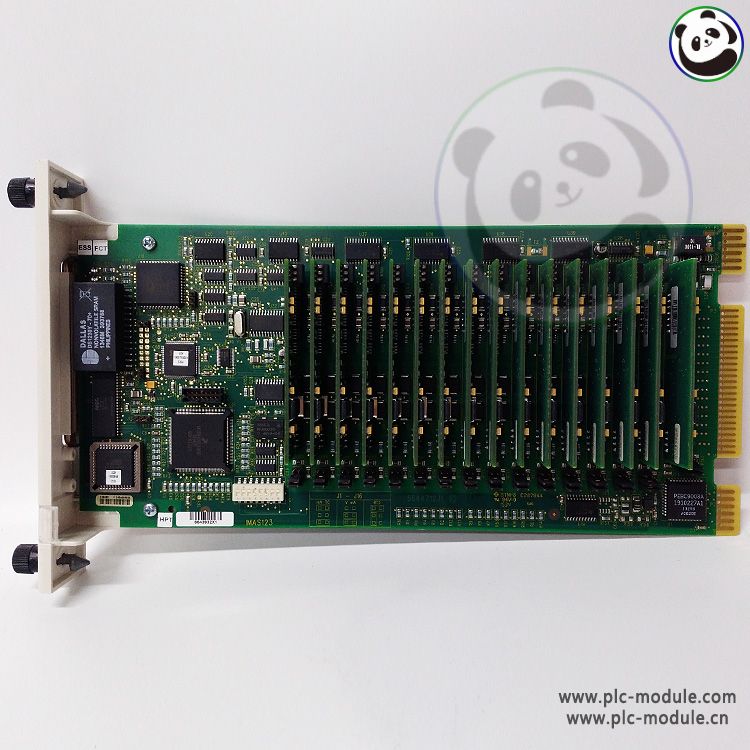 ABB Bailey SPASI23 Analog Input Module.jpg