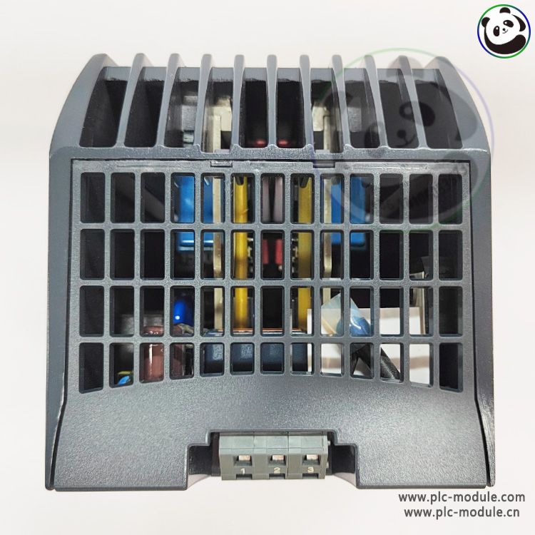 ABB 3BHL000986P7002 Convert select LWN2660-6EG Power Supply..jpg
