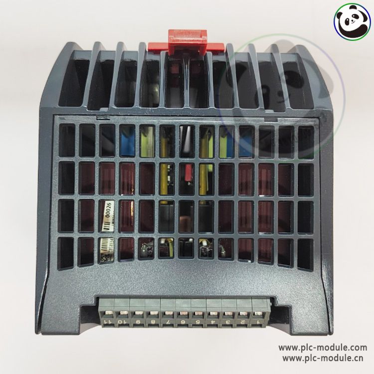 ABB 3BHL000986P7002 Convert select LWN2660-6EG Power Supply.jpg