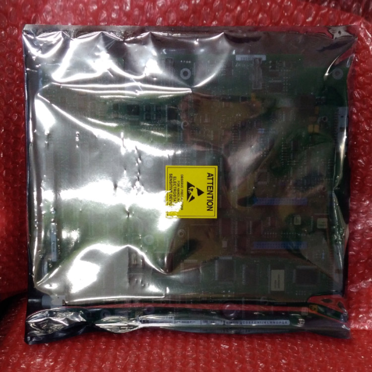 ABB UNS2880B-P,V1 3BHE014967R0001 PCB