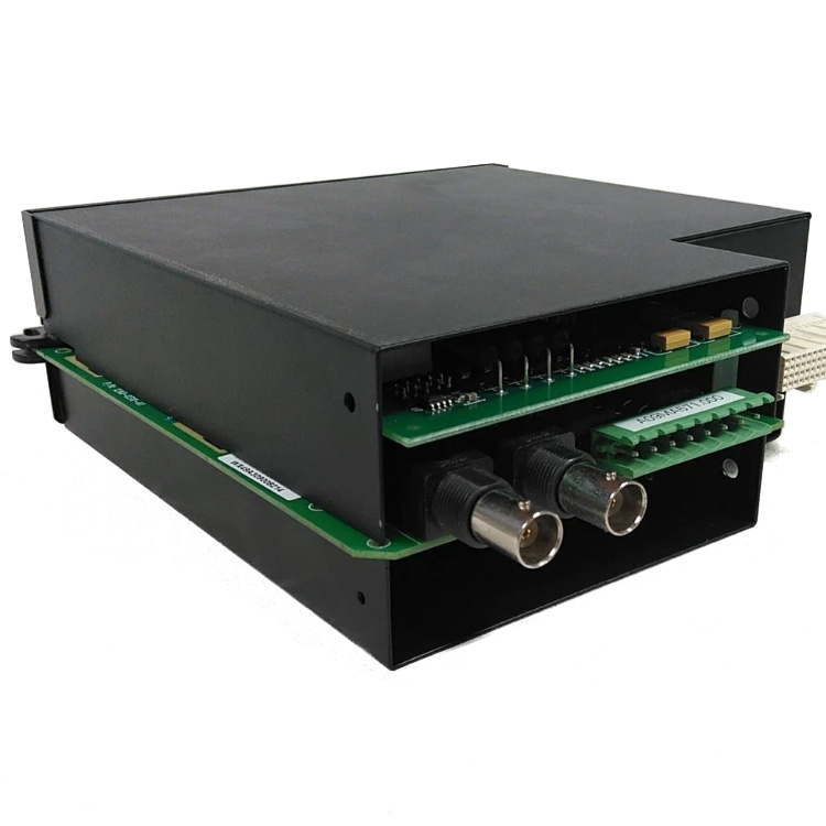 GE Multilin UR9EH CPU Module UR-9EH UR 9EH..jpg