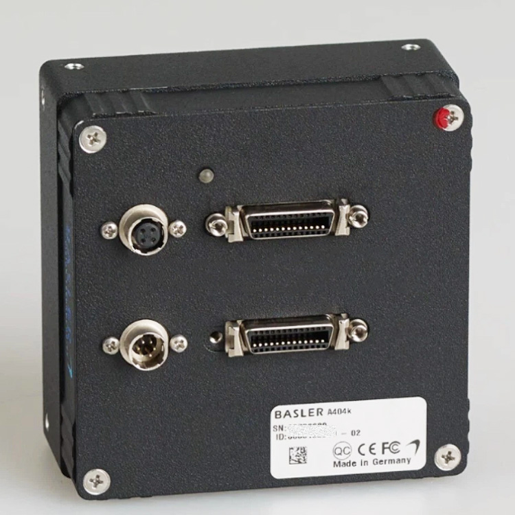 BASLER A404K Industrial Camera.jpg