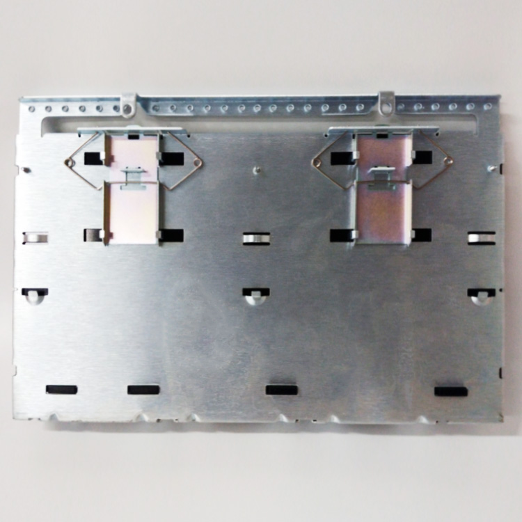 GE IS200TPROS1CBB IS230TSPRH1C MRP680538 termination board module.jpg