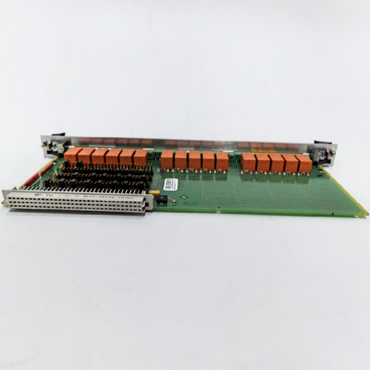 VM600 RLC16 200-570-000-111 200-570-101-015 MEGGITT VIBRO-METER.jpg
