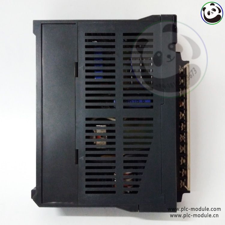IDEC PF3S-PSA2 FA-3S POWER SUPPLY 2000mA PSA2 PF3SPSA2.jpg