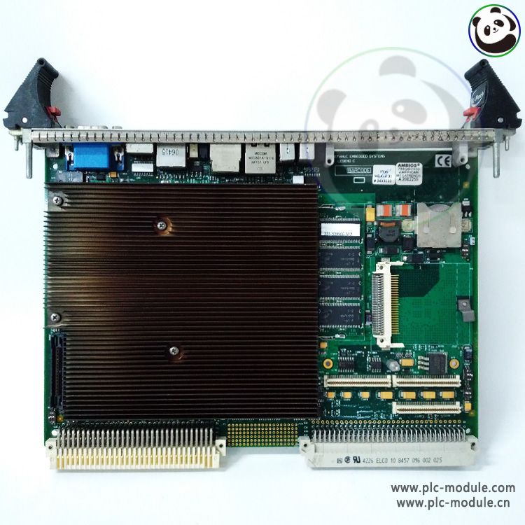 GE VMIVME-7807 VMIVME-017807-414001 350-0001007807-414001D....jpg