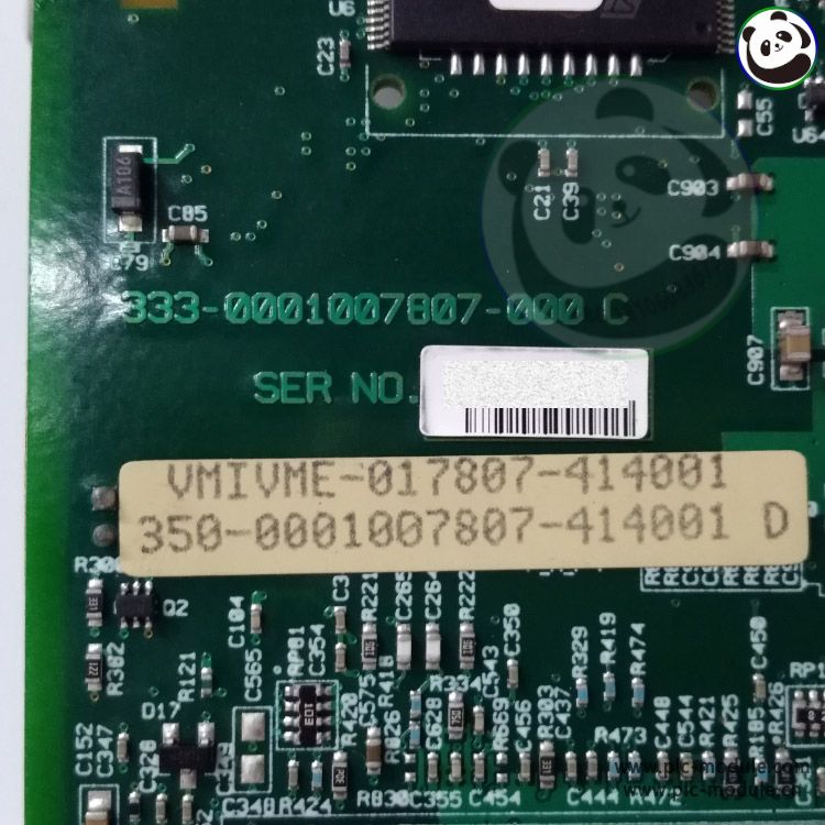 GE VMIVME-7807 VMIVME-017807-414001 350-0001007807-414001D...jpg