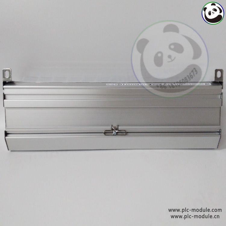 ABB PCD231B101 3BHE025541R0101 Exciter Control Unit AC 800PEC PC D231 B101..jpg