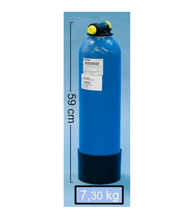 ABB SW-190148 3BHB043813R0001 ACS6000 Deionizer Q-0621-A.png