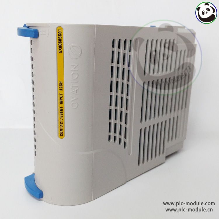 EMERSON Ovation 1X00884H01.jpg