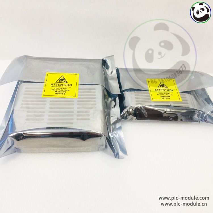 EMERSON Ovation 5X00605G01 (Include 5X00605G01& 1X00884H01).jpg