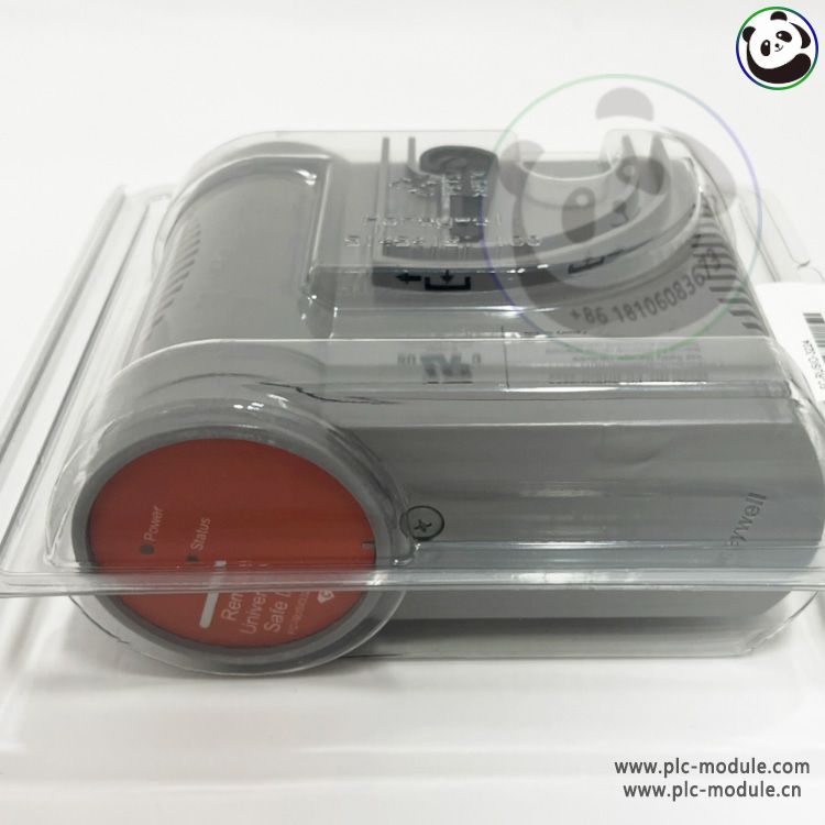 HONEYWELL FC-RUSIO-3224 REMOTE UNIVERSAL