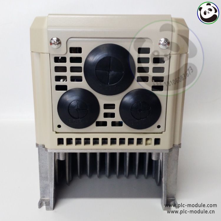 MAGNETEK GPD506V-B004 AC DRIVE GPD506VB004...jpg