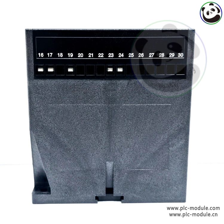 DEIF TAS-311DG AC TRANSDUCER SELECTABLE TRANSDUCER...jpg