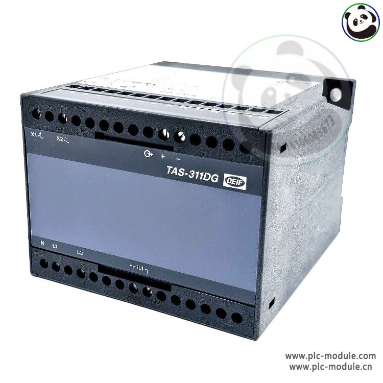 DEIF TAS-311DG AC TRANSDUCER SELECTABLE TRANSDUCER.jpg