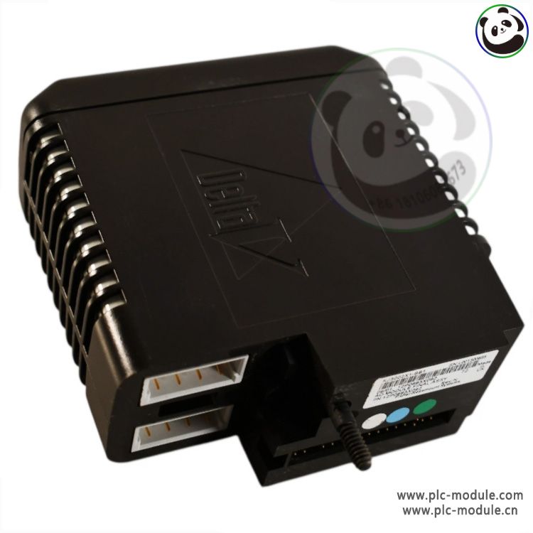 EMERSON DeltaV KJ3002X1-BB1 Analog Output 8-Channel 4-20mA..jpg