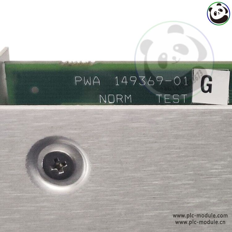 Bently Nevada 3500-25(149369-01).jpg