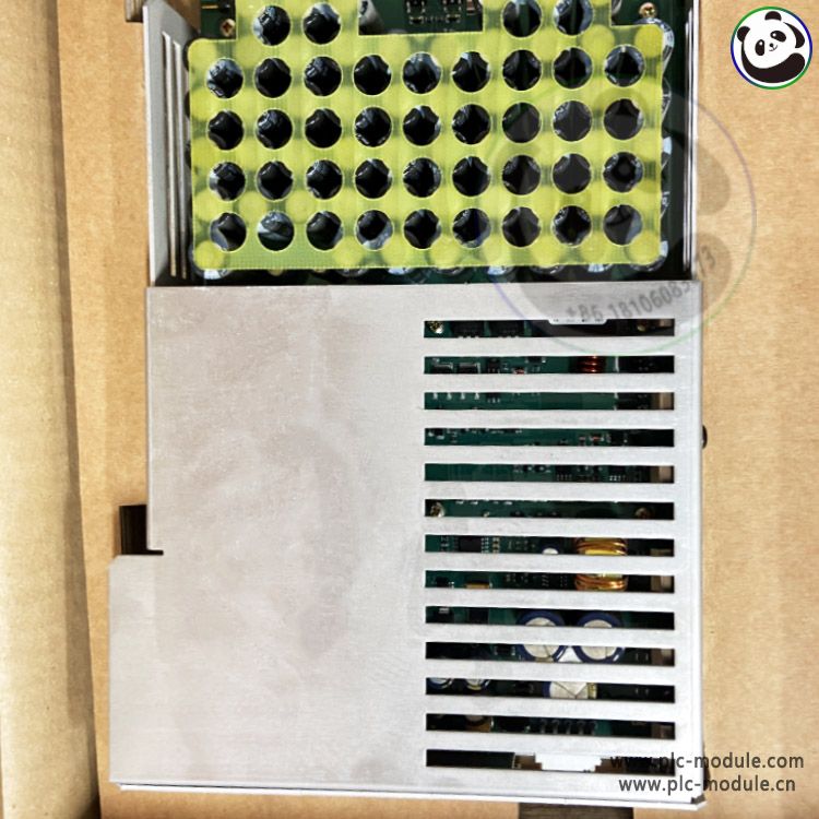 ABB IGCT 5SHY35L4520 Controller Circuit Board 5SXE10-0181 AC10272001R01.jpg