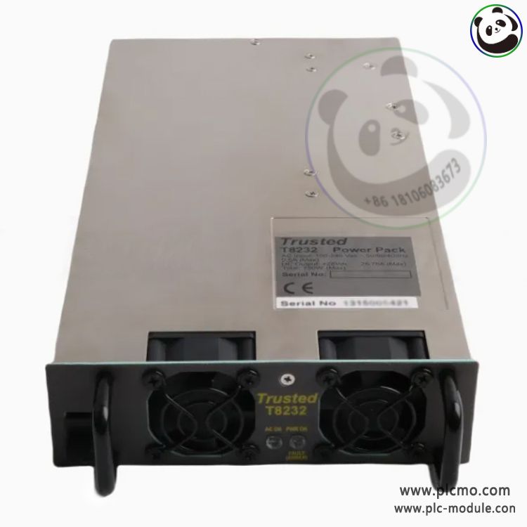 ICS TRIPLEX T8232 Power Pack Module.jpg