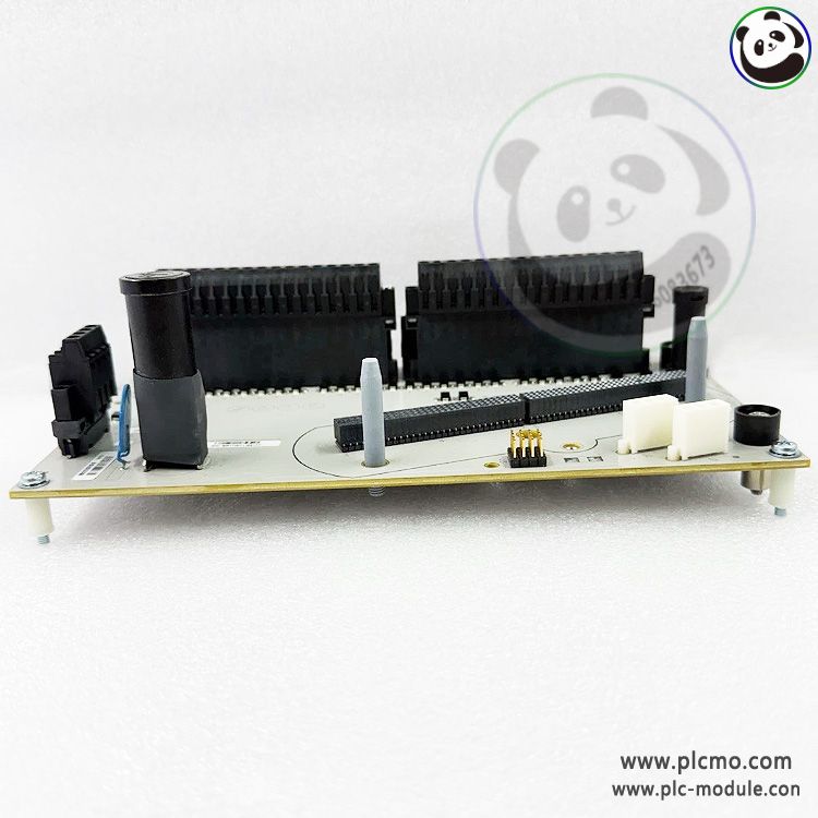 HONEYWELL CC-TUIO31 51306875-176 UIO-2 NON REDUNDANT IOTA PWA..jpg