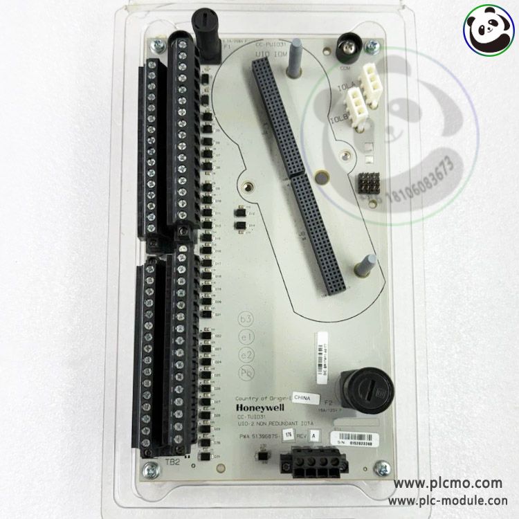 HONEYWELL CC-TUIO31 51306875-176 UIO-2 NON REDUNDANT IOTA PWA.jpg