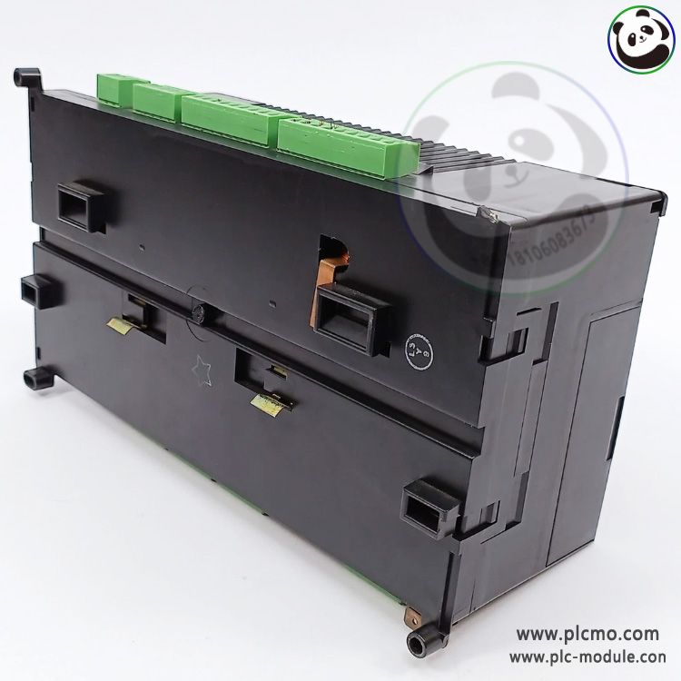 ABB 07KR91 Central Unit Procontic CS31 07 KR91..jpg