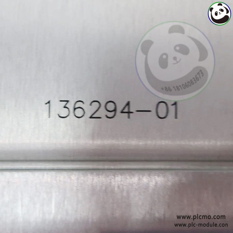 Bently Nevada 136294-01 Pv Isolated I-O Module.jpg