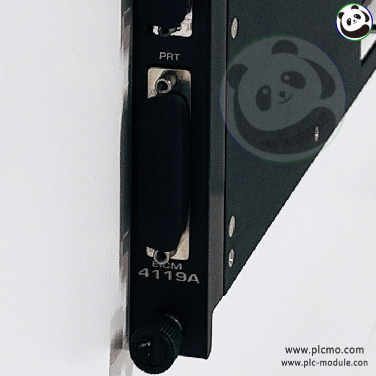 TRICONEX EICM 4119A ENHANCED INTELLIGENT COMMUNICATION MODULE.jpg