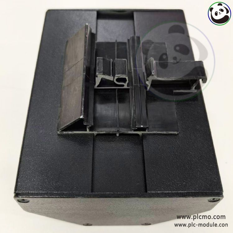 Rolls-Royce SLIO 02 CANMAN CONTROLLER NETWORK SLIO02....jpg