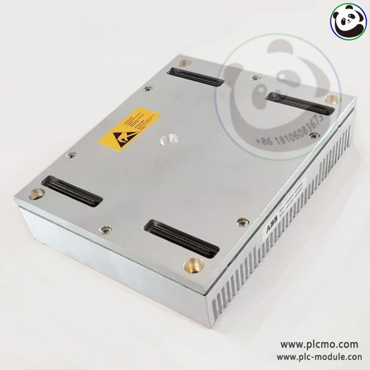 ABB PPD103B01 3BHE020455R0001 auxiliary power supply module ABB PPD103B01 3BHE020455R0001 auxiliary power supply module