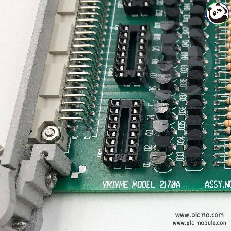 GE VMIVME2170A VIVME VME BUS..jpg